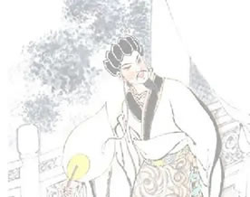 诸葛亮：诫子书｜jiè zǐ shū