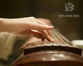 郭楚望等：古琴名曲