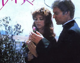 考琳·麦卡洛：荆棘鸟